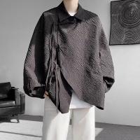 cms/erpbt/backend/web/uploads/erp/collection/images/Men Clothes/YSKJ/EN0165634/img_b/EN0165634_img_b_1